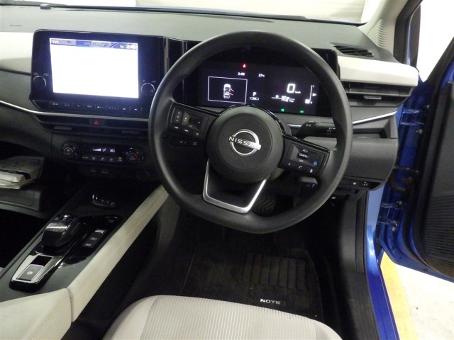 Nissan NOTE 2022 7231788-5