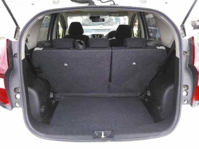 Nissan NOTE 2020 7231808-10