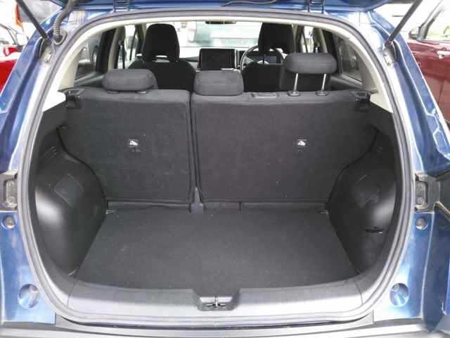Nissan NOTE 2023 7231839-10
