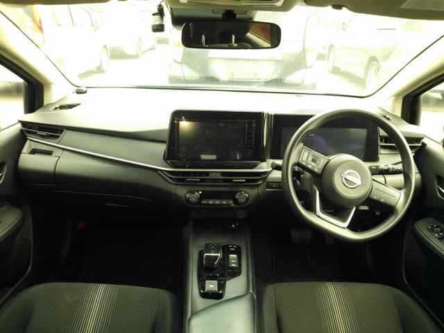 Nissan NOTE 2023 7231839-8