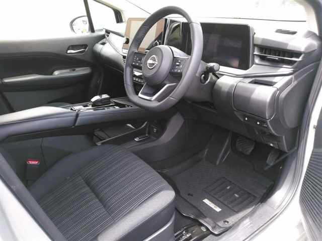Nissan NOTE 2025 7231874-3
