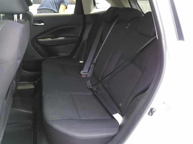 Nissan NOTE 2025 7231874-9
