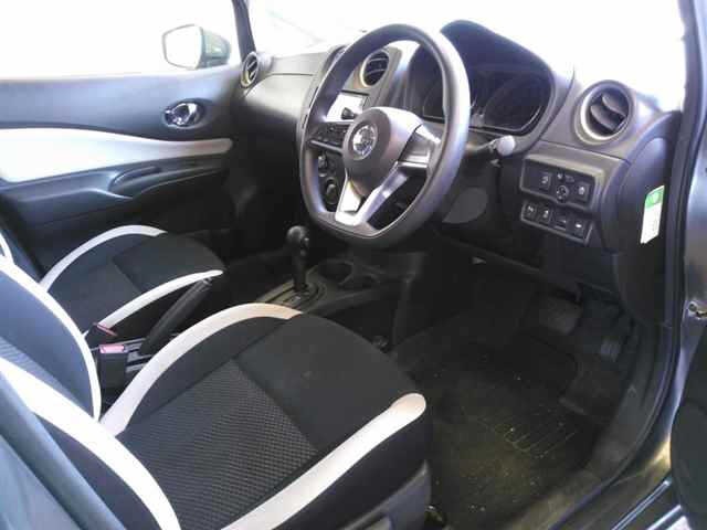 Nissan NOTE 2019 7231875-3