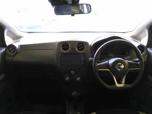 Nissan NOTE 2019 7231875-8