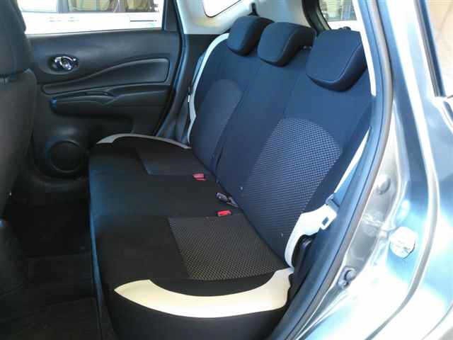 Nissan NOTE 2019 7231875-9