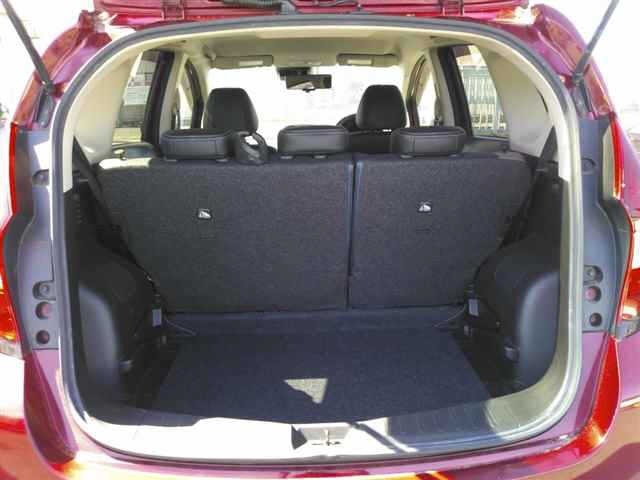 Nissan NOTE 2017 7231879-10