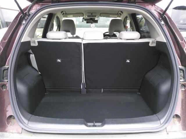 Nissan NOTE 2021 7231894-10