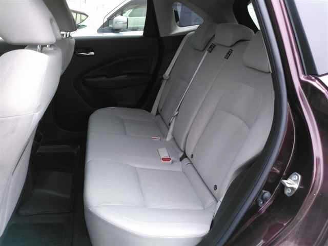 Nissan NOTE 2021 7231894-9