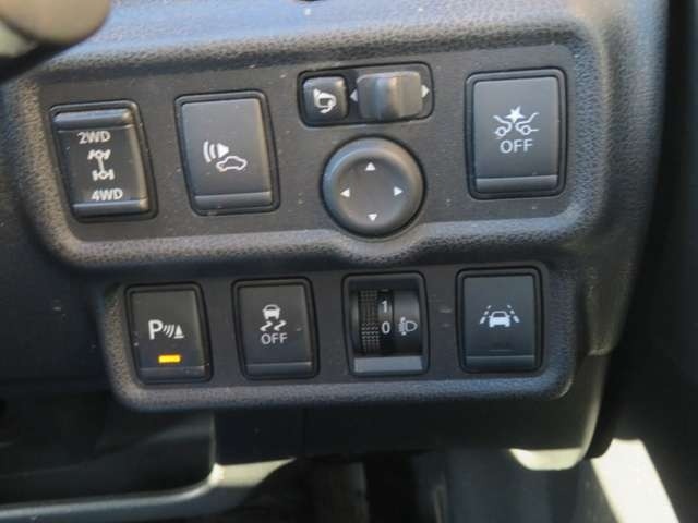 Nissan NOTE 2021 7231920-12