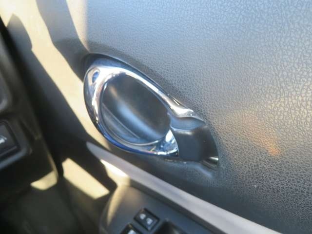 Nissan NOTE 2021 7231920-13