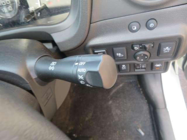 Nissan NOTE 2021 7231920-19