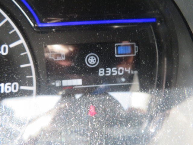 Nissan NOTE 2021 7231920-21