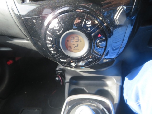 Nissan NOTE 2021 7231920-23