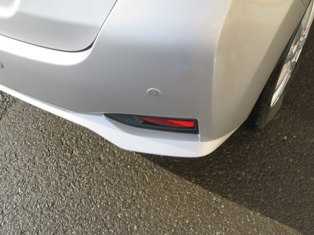 Nissan NOTE 2021 7231920-24