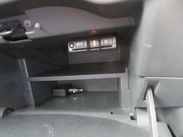 Nissan NOTE 2021 7231920-27