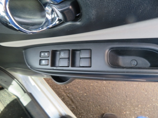 Nissan NOTE 2021 7231920-28