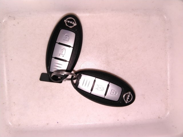 Nissan NOTE 2022 7231998-10