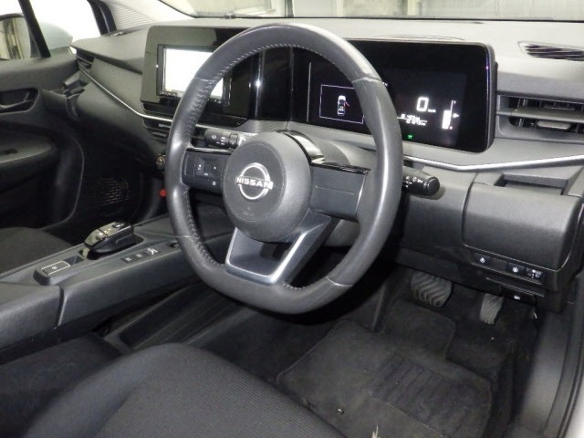 Nissan NOTE 2022 7231998-3