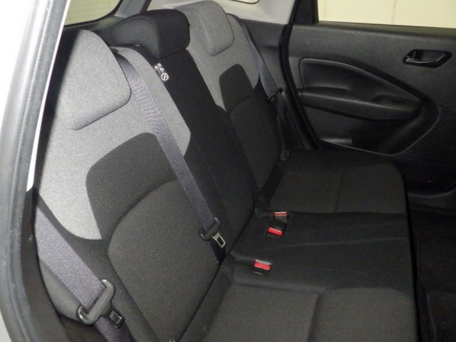 Nissan NOTE 2022 7231998-8