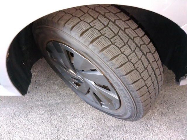 Nissan NOTE 2022 7231998-9
