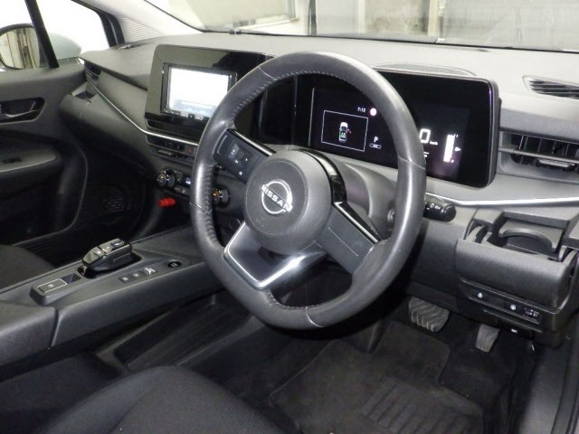 Nissan NOTE 2022 7232017-3