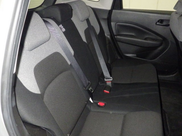 Nissan NOTE 2022 7232017-8