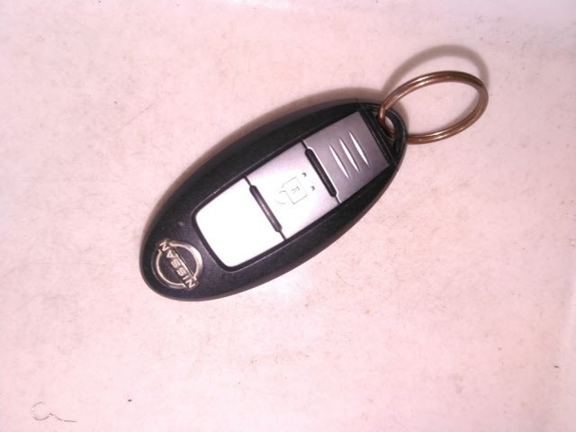 Nissan NOTE 2022 7232020-10