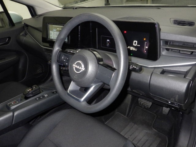 Nissan NOTE 2022 7232020-3