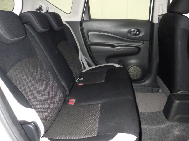 Nissan NOTE 2017 7232028-8
