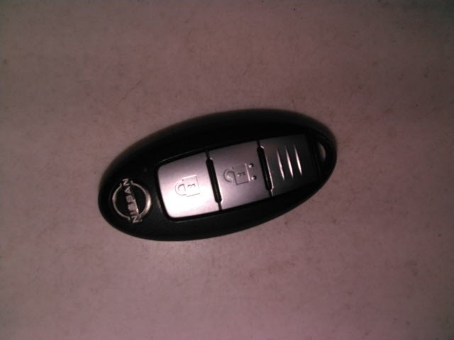 Nissan NOTE 2023 7232029-10