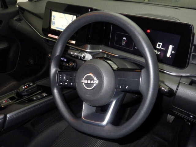 Nissan NOTE 2023 7232029-3