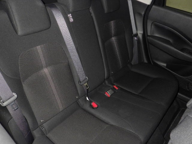 Nissan NOTE 2023 7232029-8