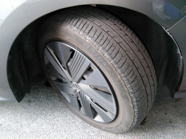 Nissan NOTE 2023 7232029-9