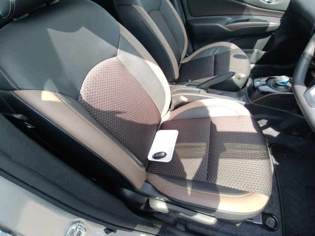Nissan NOTE 2021 7232053-10