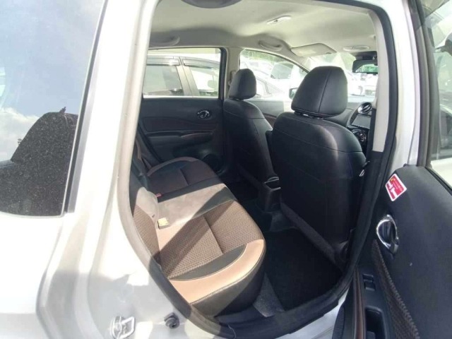 Nissan NOTE 2021 7232053-12