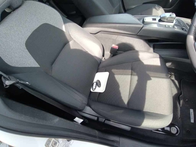 Nissan NOTE 2021 7232054-10