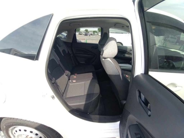 Nissan NOTE 2021 7232054-12