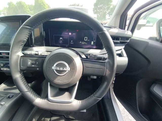 Nissan NOTE 2021 7232054-9
