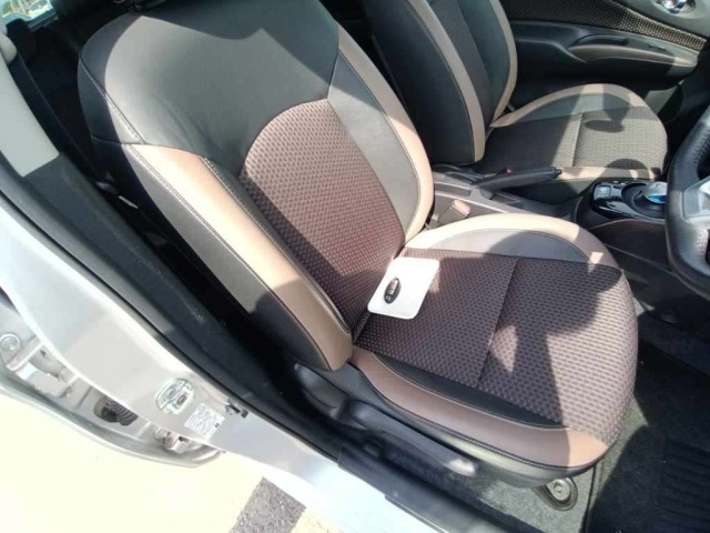 Nissan NOTE 2021 7232063-10