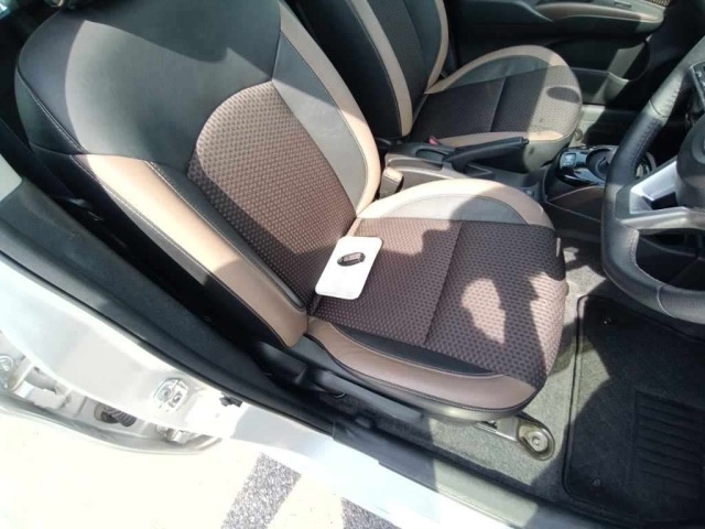 Nissan NOTE 2021 7232065-10