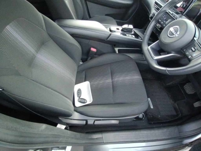 Nissan NOTE 2023 7232066-10