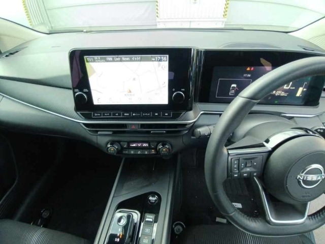 Nissan NOTE 2023 7232066-11