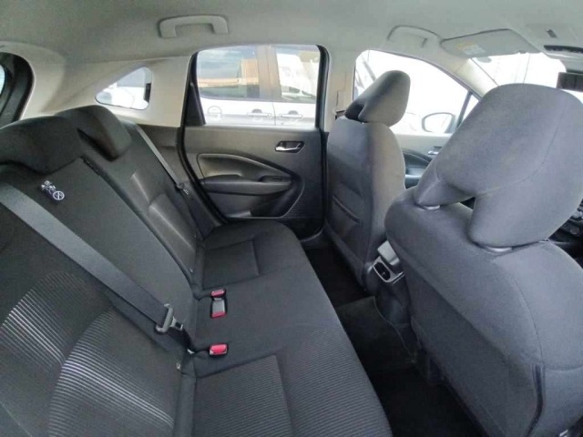 Nissan NOTE 2023 7232066-12