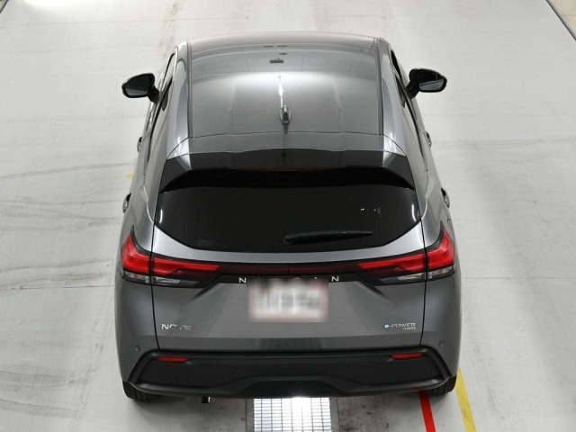 Nissan NOTE 2023 7232066-8