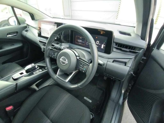 Nissan NOTE 2023 7232066-9