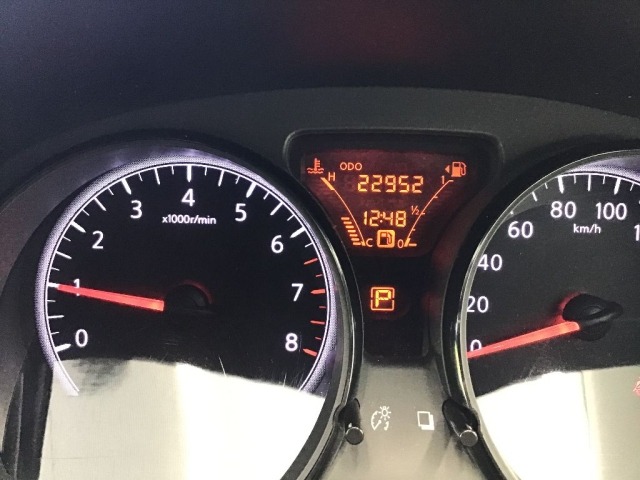 Nissan NOTE 2015 7232129-8