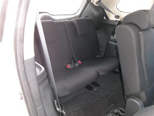Mitsubishi OUTLANDER 2017 7235365-10