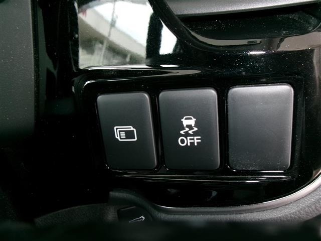 Mitsubishi OUTLANDER 2017 7235365-18