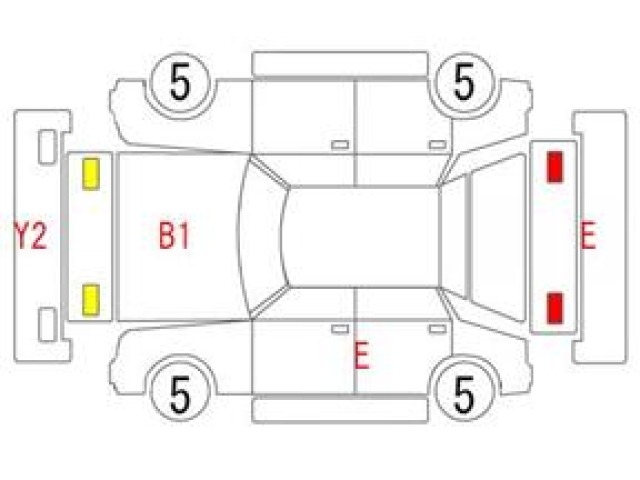 Mitsubishi OUTLANDER 2017 7235365-23