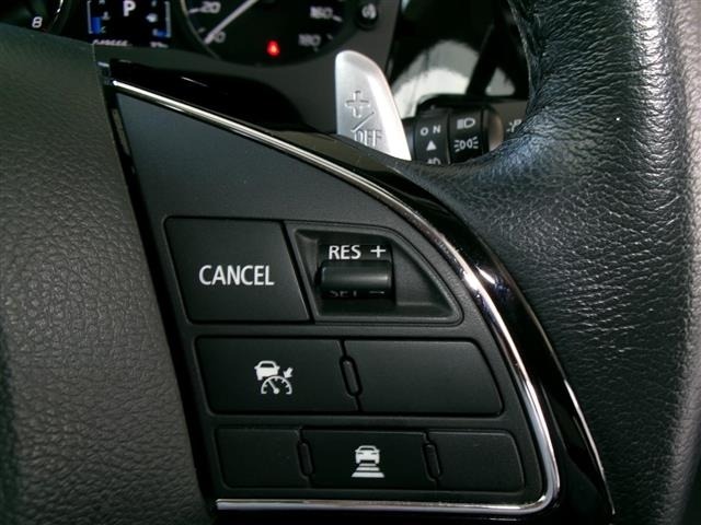 Mitsubishi OUTLANDER 2017 7235365-3